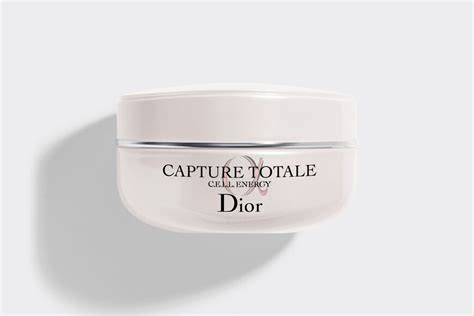 creme fermete et correction rides dior